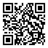 Super God Alliance  QR Code Download Image