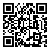 european flight simulator 2018  QR Code Download Image