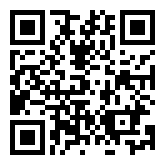 Transformation Adventure  QR Code Download Image