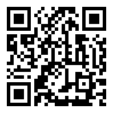 Idioms disappear  QR Code Download Image
