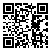 Westward Journey Saints  QR Code Download Image