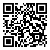 Big Bear Fighting  QR Code Download Image