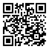 The big adventure of cheating father  QR Code Download Image