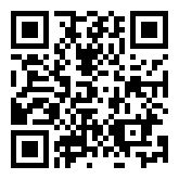 A guess to the end  QR Code Download Image