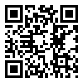 Cosmic chaos fighting  QR Code Download Image