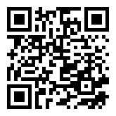 Wonderful Raging  QR Code Download Image