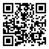 Jump Day  QR Code Download Image