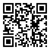 Chameleon Games  QR Code Download Image