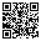 Point Kill Master: Guardian  QR Code Download Image