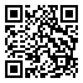 Dungeon Union  QR Code Download Image