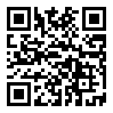 Sun Abel  QR Code Download Image
