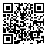 Coin Princess  QR Code Download Image