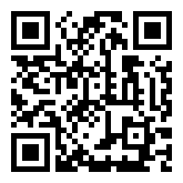 Lianlianyou Daren  QR Code Download Image