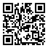 Run Rabbit  QR Code Download Image