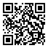 Strikers 1945-3  QR Code Download Image
