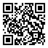 Can you survive  QR Code Download Image