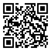 Journey to 2048  QR Code Download Image