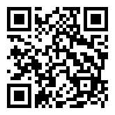 Extreme Offroad 4  QR Code Download Image