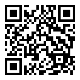 Fantasia  QR Code Download Image
