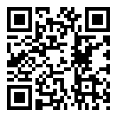 Color Blasting  QR Code Download Image