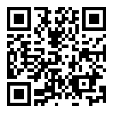 Stickman Destruction 4  QR Code Download Image