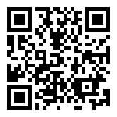 Didi hang up  QR Code Download Image