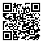 Space Tour of the Anteater Vicente  QR Code Download Image