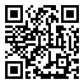 Simple and understandable alchemy  QR Code Download Image