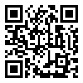 Western Duel  QR Code Download Image