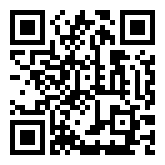 Big head son forward  QR Code Download Image