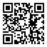 Gun Shooting Storm 3D  QR Code Download Image