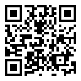 Block Fill 3D  QR Code Download Image