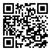 Sniper World  QR Code Download Image