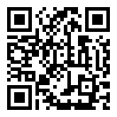 Eagle mother  QR Code Download Image