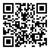 Gunboat Battle: 3D Battleship 2  QR Code Download Image