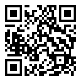 Ninja Cool Run  QR Code Download Image