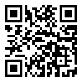 High Altitude Steering  QR Code Download Image