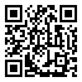 Fantuan Adventure  QR Code Download Image