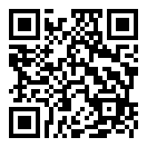 Heartbeat Idol  QR Code Download Image