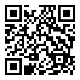 Gap Jump  QR Code Download Image