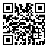 Falling Future  QR Code Download Image