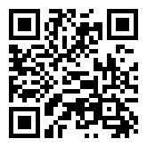 Crit Pioneer  QR Code Download Image