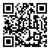 Dance Tour  QR Code Download Image