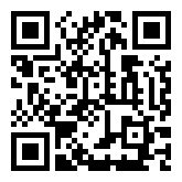 Angel Fantasy  QR Code Download Image