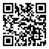 Alice Run  QR Code Download Image