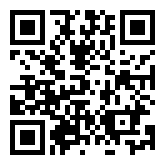 Xiaopang Fitness  QR Code Download Image