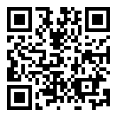 Tardion  QR Code Download Image