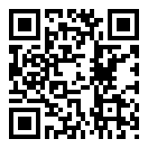Deadpool: Sin City  QR Code Download Image