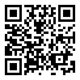 Kitty Samurai  QR Code Download Image