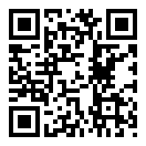 Donut Drift  QR Code Download Image